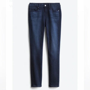 EUC Paige Jeans